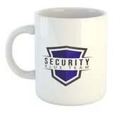Caneca Security