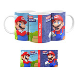 Caneca Sem Cafe com