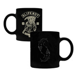 Caneca Slipknot
