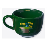 Caneca Sopa Grogu Baby