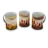Caneca Star Trek: Strange New Worlds (série): Modelo 02