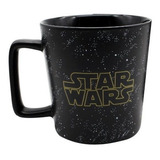 Caneca Star Wars