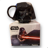 Caneca Star Wars Darth