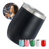 Caneca Termica 350ml