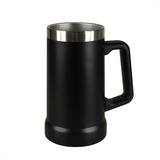 Caneca Termica A Vacuo