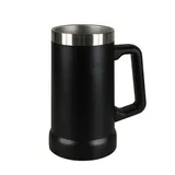 Caneca Termica A Vacuo