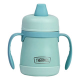 Caneca Termica Baby Collection