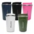 Caneca Térmica Cerveja Copo Termico 380ml Viagem Café Chá