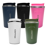 Caneca Termica Cerveja Copo