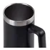 Caneca Térmica Cerveja E Chopp Inox À Vácuo 709ml Termopro
