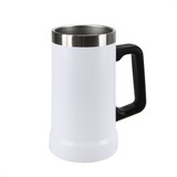 Caneca Termica Chopp A