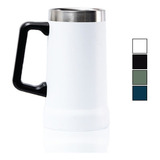 Caneca Termica Chopp Cerveja