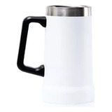 Caneca Termica Chopp Cerveja