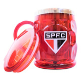 Caneca Termica Com Tampa