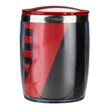 Caneca Termica Com Tampa