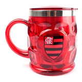 Caneca Termica Com Tampa