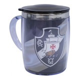 Caneca Termica Com Tampa