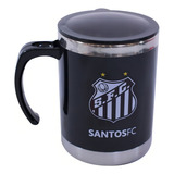 Caneca Termica Com Tampa