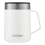 Caneca Termica Conservacao Quente