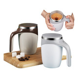 Caneca Termica Copo Magnetica