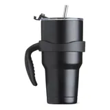 Caneca Termica Inox 800ml