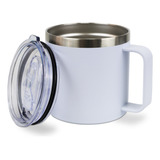 Caneca Termica Lumai Camboja