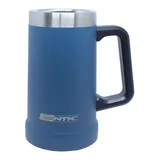 Caneca Termica Nautika King
