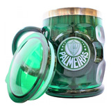 Caneca Termica Relevo Com