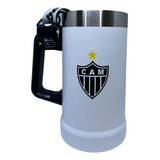 Caneca Termica Stone Atletico