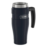 Caneca Termica Thermos Alpes