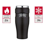 Caneca Termica Thermos Fuji