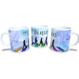 Caneca The Beatles 