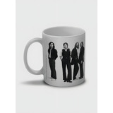 Caneca The Beatles Anos