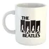 Caneca The Beatles C220