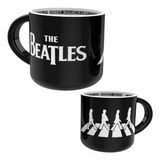 Caneca The Beatles Ceramica