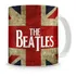 Caneca The Beatles England