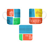 Caneca The Beatles John