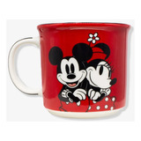 Caneca Tom 350ml Mickey