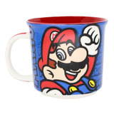 Caneca Tom 350ml Super