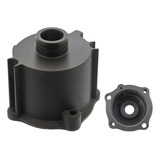 Caneca Transferência Câmbio Vt Volvo Fh Fm Nh Vm