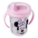 Caneca Treinamento Com Alca