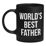 Caneca World s Best