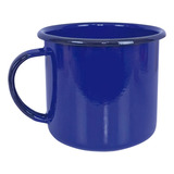 Caneca Xicara De Cafe