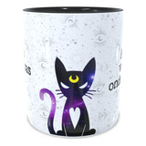 Caneca Xicara Enquanto As
