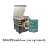 Caneca Xicara Personalizada Com Sua Ideia Foto Frase Logo