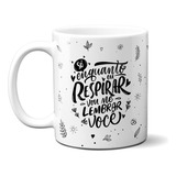 Caneca Xicara Presente Casais