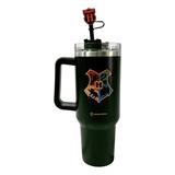 Canecao Tumbler Termico Harry