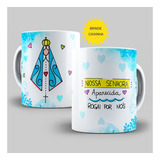 Canecas Caneca St Personalizados
