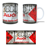 Canecas Marcas Automotivas Colecionaveis