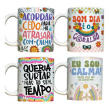 Canecas Personalizadas